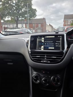 
										Peugeot 208 (2014) full									