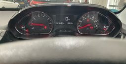 
										Peugeot 208 (2014) full									