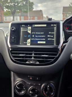 
										Peugeot 208 (2014) full									